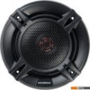 Автоакустика Soundmax SM-CSI502