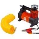 Автомобильные компрессоры Sturm MC8850