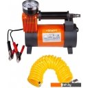 Автомобильные компрессоры Sturm MC8850