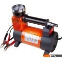 Автомобильные компрессоры Sturm MC8850