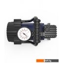 Автомобильные компрессоры Carmega AC-35L