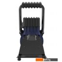 Автомобильные компрессоры Carmega AC-35L