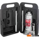 Домкраты Matrix 50756 5т