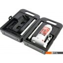 Домкраты Matrix 50756 5т