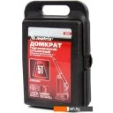 Домкраты Matrix 50756 5т