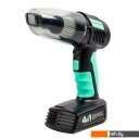 Автомобильные пылесосы Endever VC-295