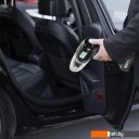 Автомобильные пылесосы Endever VC-295