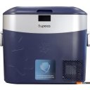 Автохолодильники, термобоксы, термосумки Бирюса НС-22P5 Автохолодильники, термобоксы, термосумки Бирюса НС-22P5