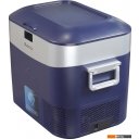 Автохолодильники, термобоксы, термосумки Бирюса НС-22P5 Автохолодильники, термобоксы, термосумки Бирюса НС-22P5