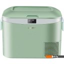 Автохолодильники, термобоксы, термосумки Бирюса НС-18P2 Автохолодильники, термобоксы, термосумки Бирюса НС-18P2