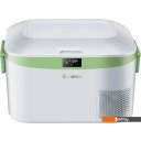 Автохолодильники, термобоксы, термосумки Бирюса НС-12P1