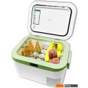 Автохолодильники, термобоксы, термосумки Бирюса НС-12P1