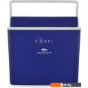 Автохолодильники, термобоксы, термосумки ZUGEL ZCR30 (синий)