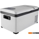 Автохолодильники, термобоксы, термосумки Libhof K-20 19л