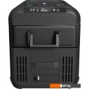 Автохолодильники, термобоксы, термосумки Libhof W-40