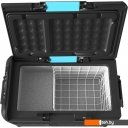 Автохолодильники, термобоксы, термосумки Libhof W-40