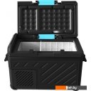 Автохолодильники, термобоксы, термосумки Libhof W-40