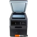 Автохолодильники, термобоксы, термосумки Libhof Q-26 29л