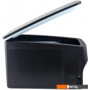 Автохолодильники, термобоксы, термосумки Libhof Q-26 29л