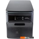 Автохолодильники, термобоксы, термосумки Libhof Q-26 29л