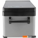 Автохолодильники, термобоксы, термосумки Libhof Q-30 30л