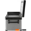 Автохолодильники, термобоксы, термосумки Libhof Q-30 30л