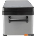 Автохолодильники, термобоксы, термосумки Libhof Q-30 30л