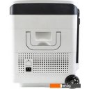 Автохолодильники, термобоксы, термосумки Libhof K-30H 31л