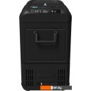 Автохолодильники, термобоксы, термосумки Libhof W-65