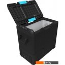 Автохолодильники, термобоксы, термосумки Libhof W-65