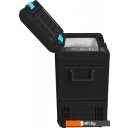 Автохолодильники, термобоксы, термосумки Libhof W-65