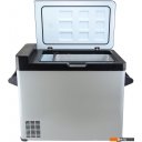 Автохолодильники, термобоксы, термосумки Libhof Q-65 60л