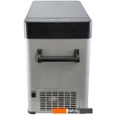 Автохолодильники, термобоксы, термосумки Libhof Q-65 60л