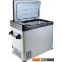 Автохолодильники, термобоксы, термосумки Libhof Q-65 60л