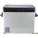 Автохолодильники, термобоксы, термосумки Libhof Q-65 60л