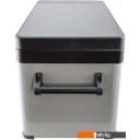 Автохолодильники, термобоксы, термосумки Libhof Q-40 38л