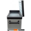 Автохолодильники, термобоксы, термосумки Libhof Q-40 38л