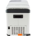 Автохолодильники, термобоксы, термосумки Libhof K-30 31л