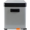 Автохолодильники, термобоксы, термосумки Libhof Q-28 27.4л