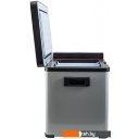 Автохолодильники, термобоксы, термосумки Libhof Q-28 27.4л