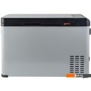 Автохолодильники, термобоксы, термосумки Libhof Q-28 27.4л