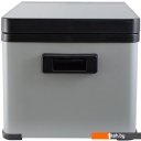 Автохолодильники, термобоксы, термосумки Libhof Q-18 17л