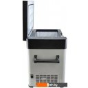 Автохолодильники, термобоксы, термосумки Libhof Q-55 49л