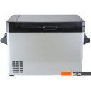 Автохолодильники, термобоксы, термосумки Libhof Q-55 49л