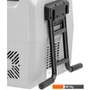 Автохолодильники, термобоксы, термосумки Alpicool ET50 (без адаптера 220В)