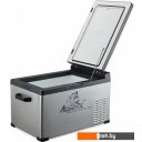 Автохолодильники, термобоксы, термосумки Alpicool C30 (без адаптера 220В)