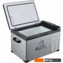 Автохолодильники, термобоксы, термосумки Alpicool C30 (без адаптера 220В)