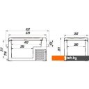 Автохолодильники, термобоксы, термосумки Alpicool C30 (без адаптера 220В)