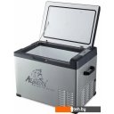 Автохолодильники, термобоксы, термосумки Alpicool C40 (без адаптера 220В)