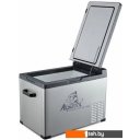 Автохолодильники, термобоксы, термосумки Alpicool C40 (без адаптера 220В)